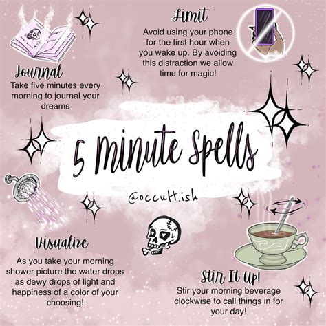 Infusing Your Bedroom with Witchcraft: Tips and Tricks